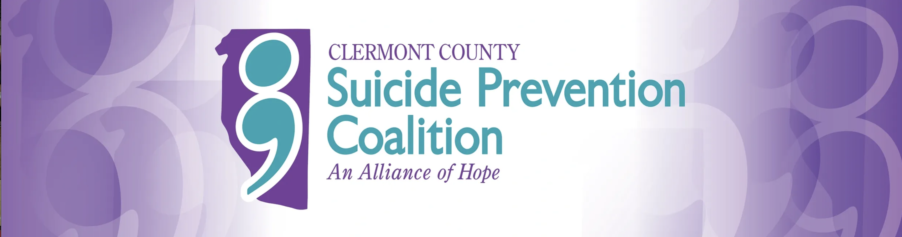 Clermont County Suicide Prevention Coalition