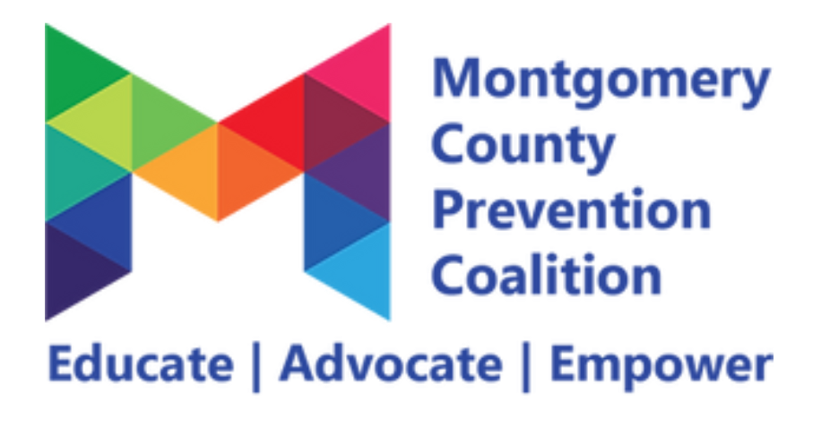 Montgomery County Prevention Coalition