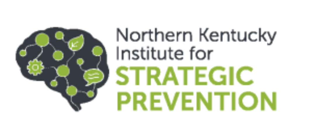 NKISP Logo