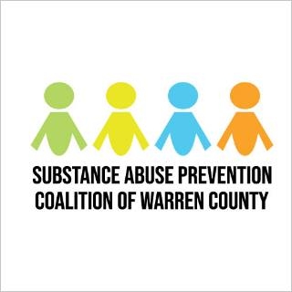 Substance Abuse Prevention Coalition of Warren County